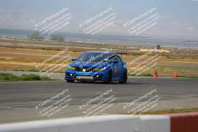 media/Mar-25-2022-Turn8 Trackdays (Fri) [[0c9861ae74]]/Private/Grid and Front Straight/